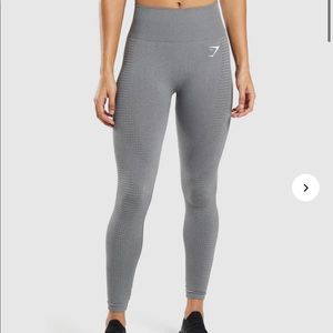 Gymshark Vital Seamless 2.0 Leggings